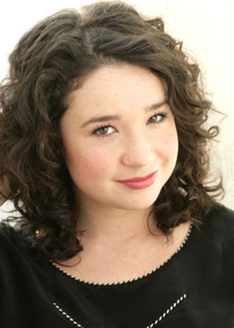 sarah steele|sarah steele facebook.